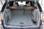 bmw-x3-xdrive20d-2016-diesel-1995cc