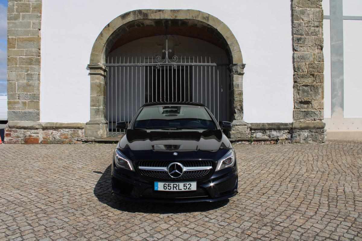 mercedes-benz-cla-180-d-blueefficiency-2016-diesel-1461cc