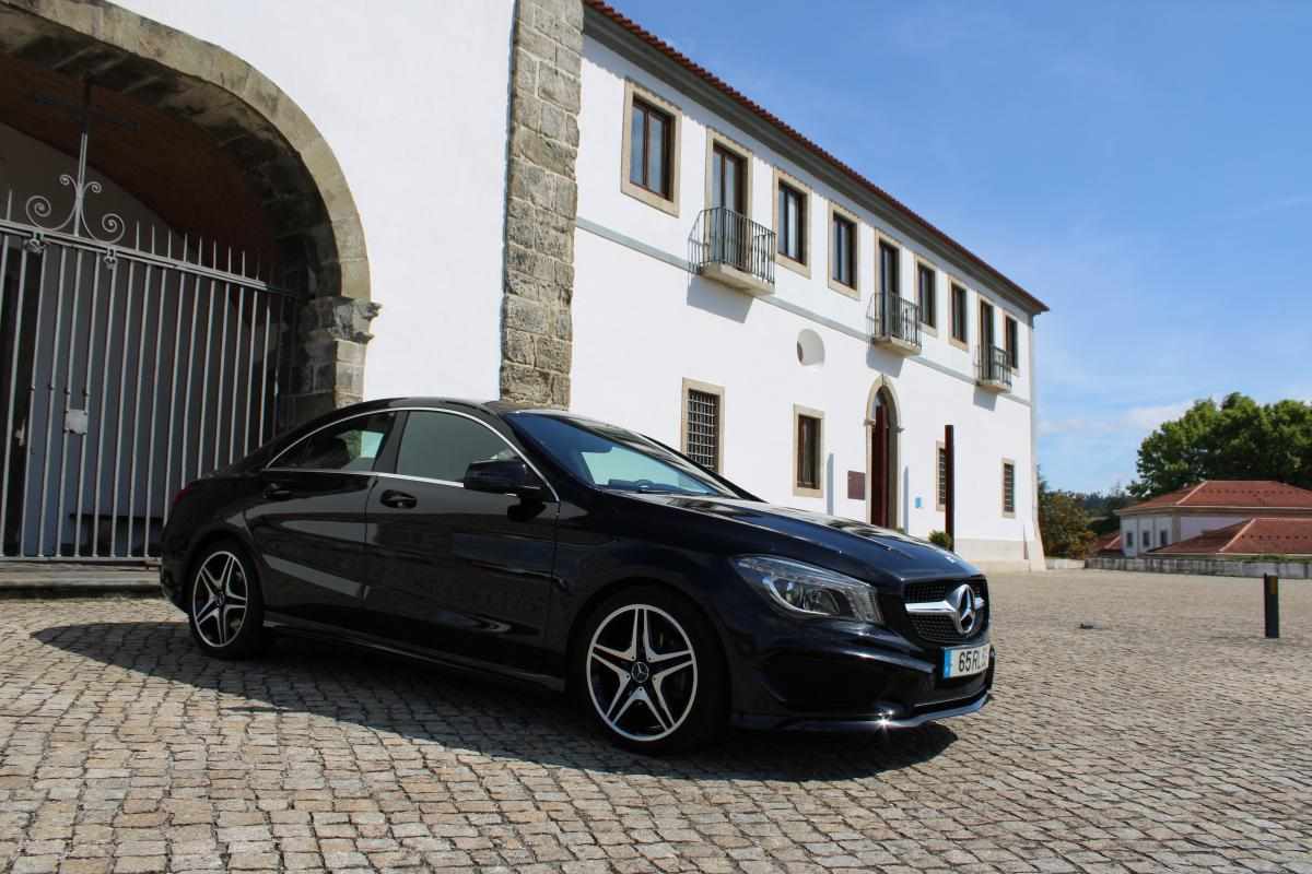 mercedes-benz-cla-180-d-blueefficiency-2016-diesel-1461cc