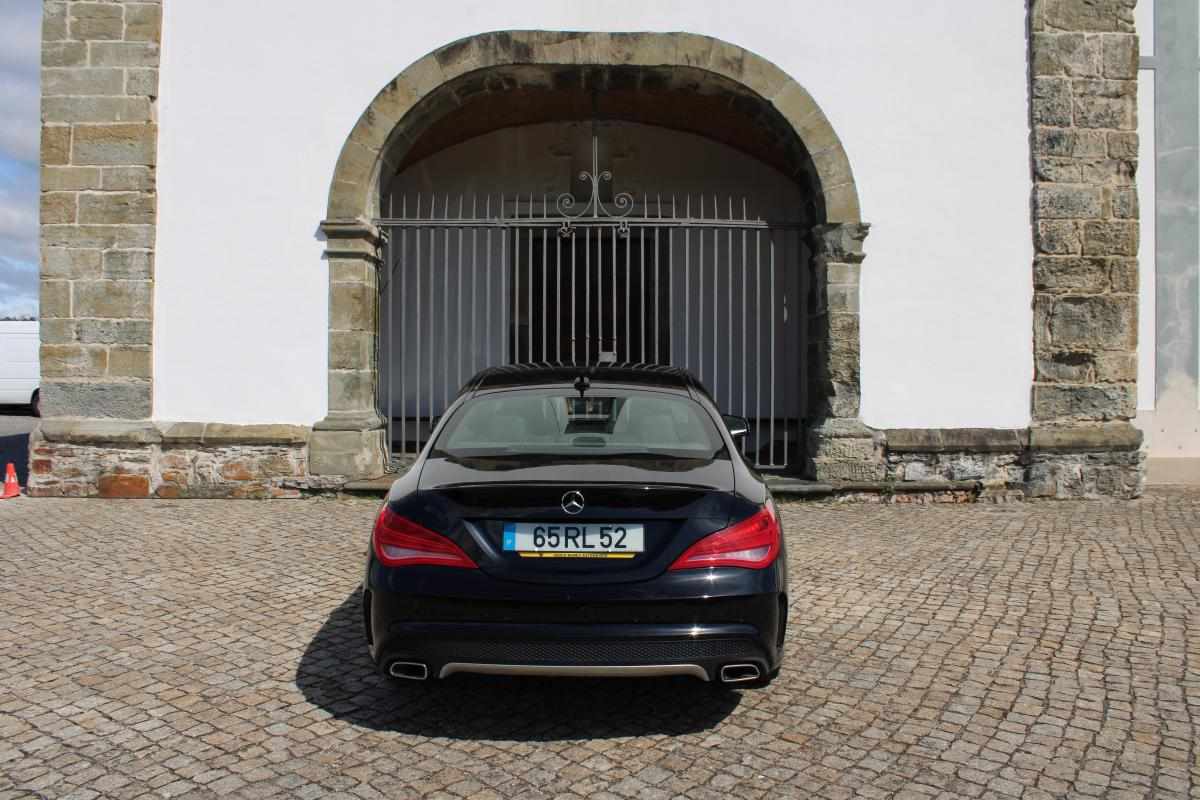 mercedes-benz-cla-180-d-blueefficiency-2016-diesel-1461cc
