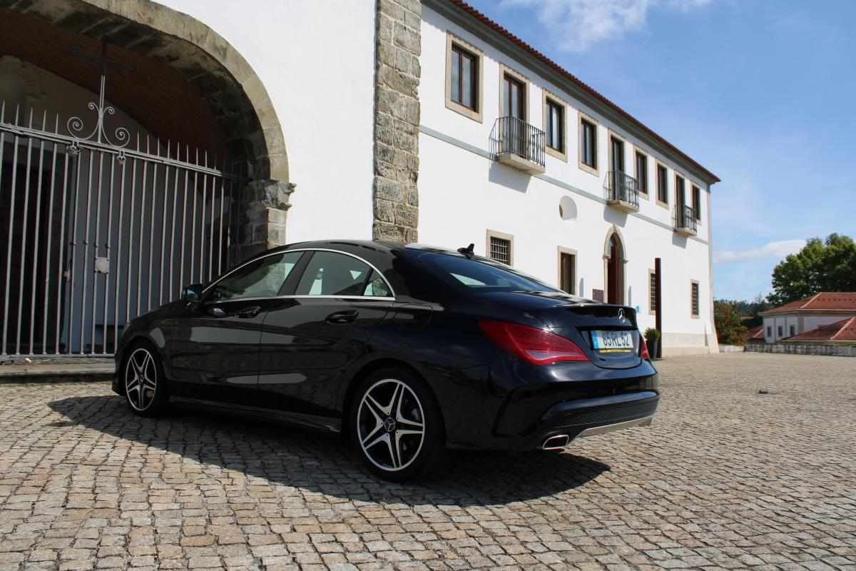 mercedes-benz-cla-180-d-blueefficiency-2016-diesel-1461cc