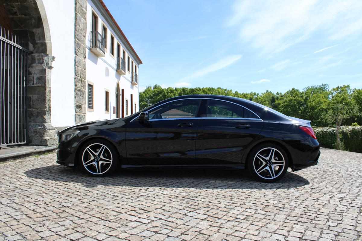 mercedes-benz-cla-180-d-blueefficiency-2016-diesel-1461cc