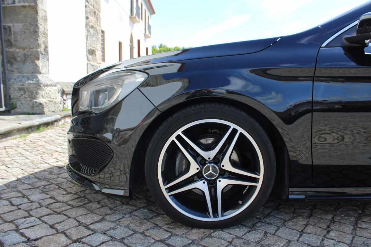 mercedes-benz-cla-180-d-blueefficiency-2016-diesel-1461cc
