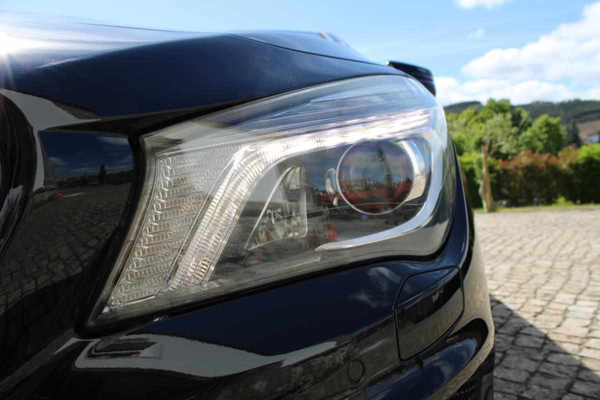 mercedes-benz-cla-180-d-blueefficiency-2016-diesel-1461cc