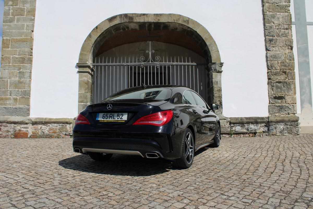 mercedes-benz-cla-180-d-blueefficiency-2016-diesel-1461cc