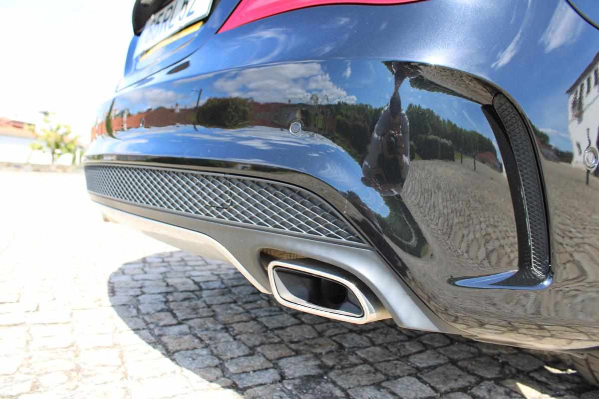 mercedes-benz-cla-180-d-blueefficiency-2016-diesel-1461cc