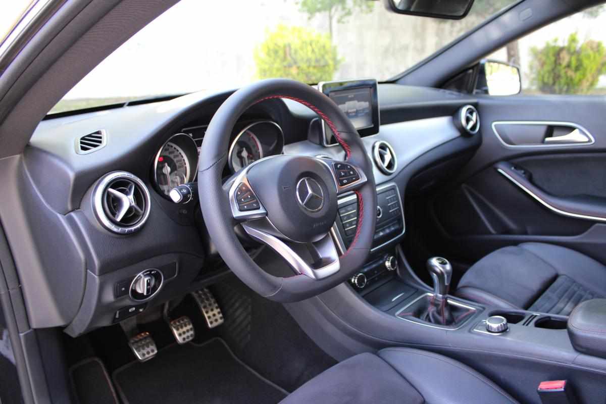 mercedes-benz-cla-180-d-blueefficiency-2016-diesel-1461cc