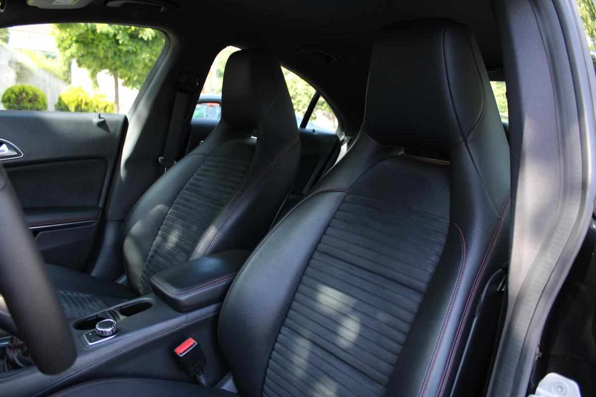 mercedes-benz-cla-180-d-blueefficiency-2016-diesel-1461cc