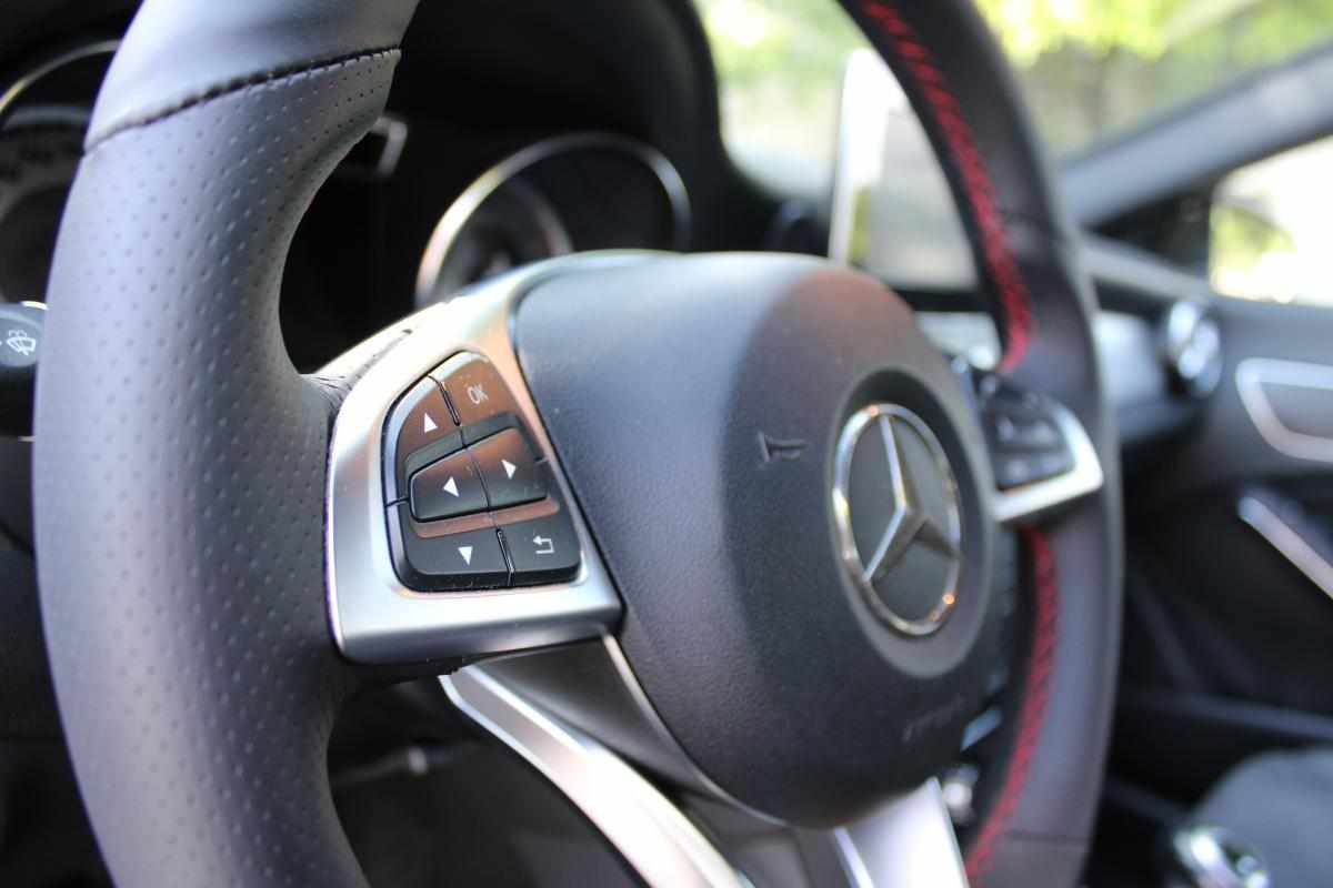 mercedes-benz-cla-180-d-blueefficiency-2016-diesel-1461cc