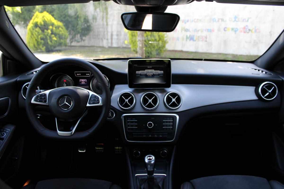 mercedes-benz-cla-180-d-blueefficiency-2016-diesel-1461cc