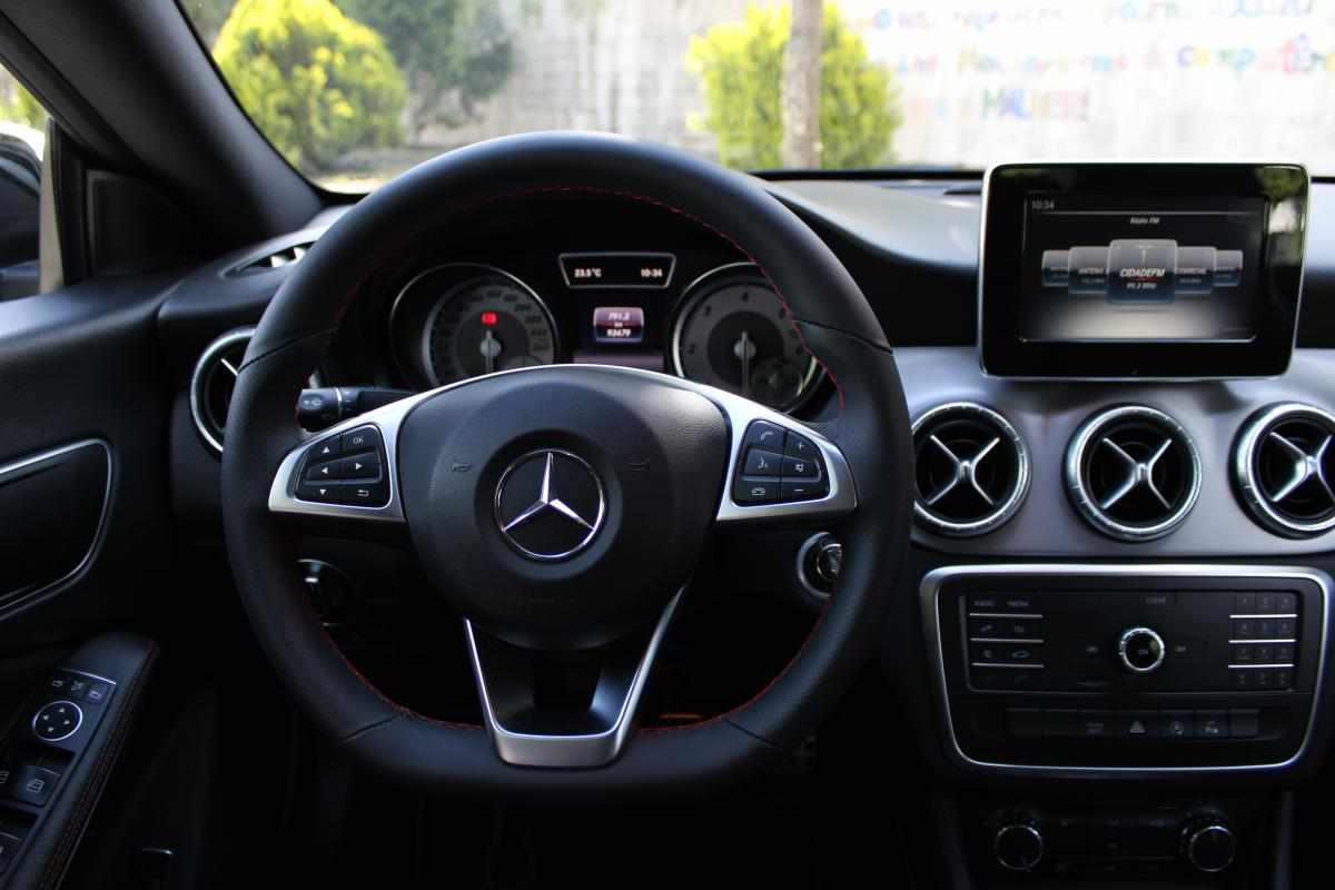 mercedes-benz-cla-180-d-blueefficiency-2016-diesel-1461cc