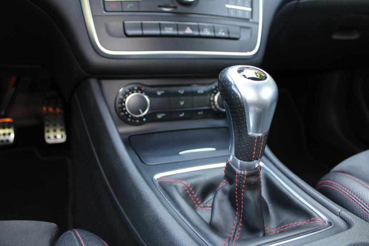 mercedes-benz-cla-180-d-blueefficiency-2016-diesel-1461cc
