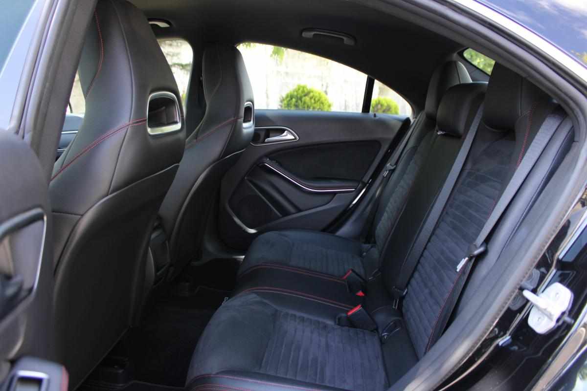 mercedes-benz-cla-180-d-blueefficiency-2016-diesel-1461cc