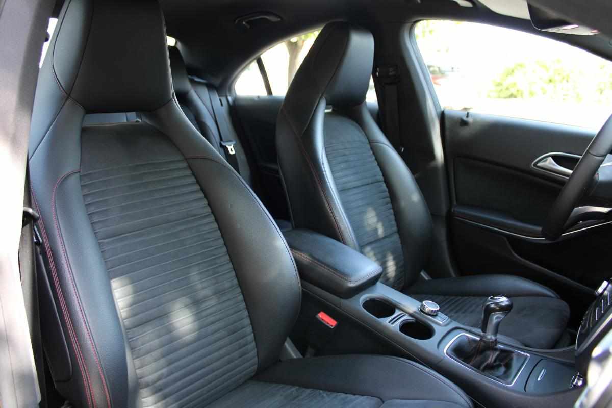 mercedes-benz-cla-180-d-blueefficiency-2016-diesel-1461cc
