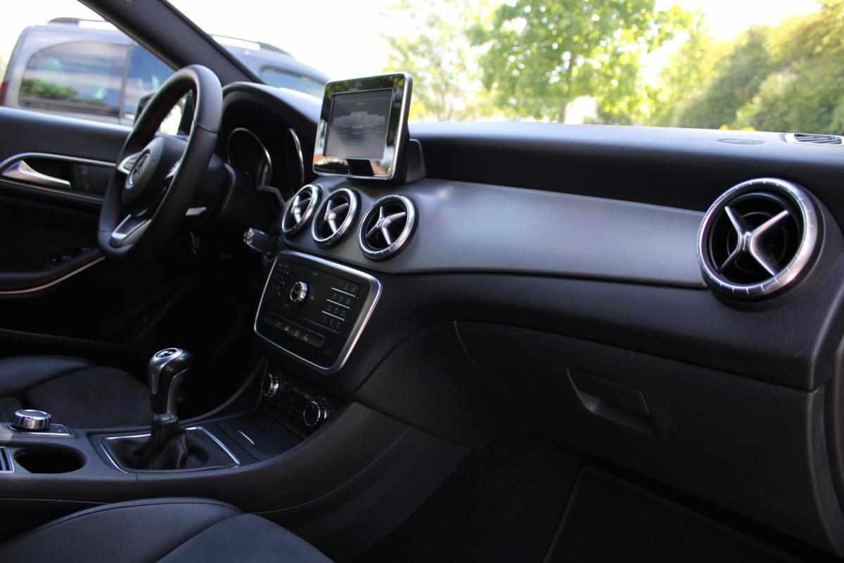mercedes-benz-cla-180-d-blueefficiency-2016-diesel-1461cc
