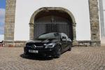 mercedes-benz-cla-180-d-blueefficiency-2016-diesel-1461cc