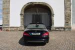 mercedes-benz-cla-180-d-blueefficiency-2016-diesel-1461cc