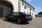 mercedes-benz-cla-180-d-blueefficiency-2016-diesel-1461cc
