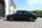mercedes-benz-cla-180-d-blueefficiency-2016-diesel-1461cc