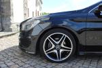 mercedes-benz-cla-180-d-blueefficiency-2016-diesel-1461cc