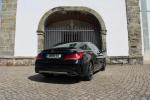 mercedes-benz-cla-180-d-blueefficiency-2016-diesel-1461cc