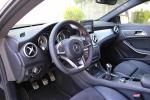 mercedes-benz-cla-180-d-blueefficiency-2016-diesel-1461cc