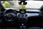mercedes-benz-cla-180-d-blueefficiency-2016-diesel-1461cc