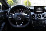 mercedes-benz-cla-180-d-blueefficiency-2016-diesel-1461cc