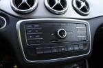 mercedes-benz-cla-180-d-blueefficiency-2016-diesel-1461cc
