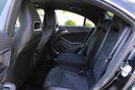 mercedes-benz-cla-180-d-blueefficiency-2016-diesel-1461cc