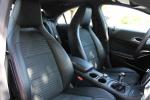 mercedes-benz-cla-180-d-blueefficiency-2016-diesel-1461cc