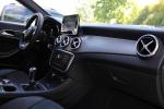 mercedes-benz-cla-180-d-blueefficiency-2016-diesel-1461cc