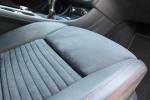 mercedes-benz-cla-180-d-blueefficiency-2016-diesel-1461cc