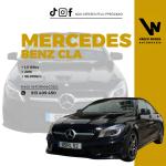 mercedes-benz-cla-180-d-blueefficiency-2016-diesel-1461cc