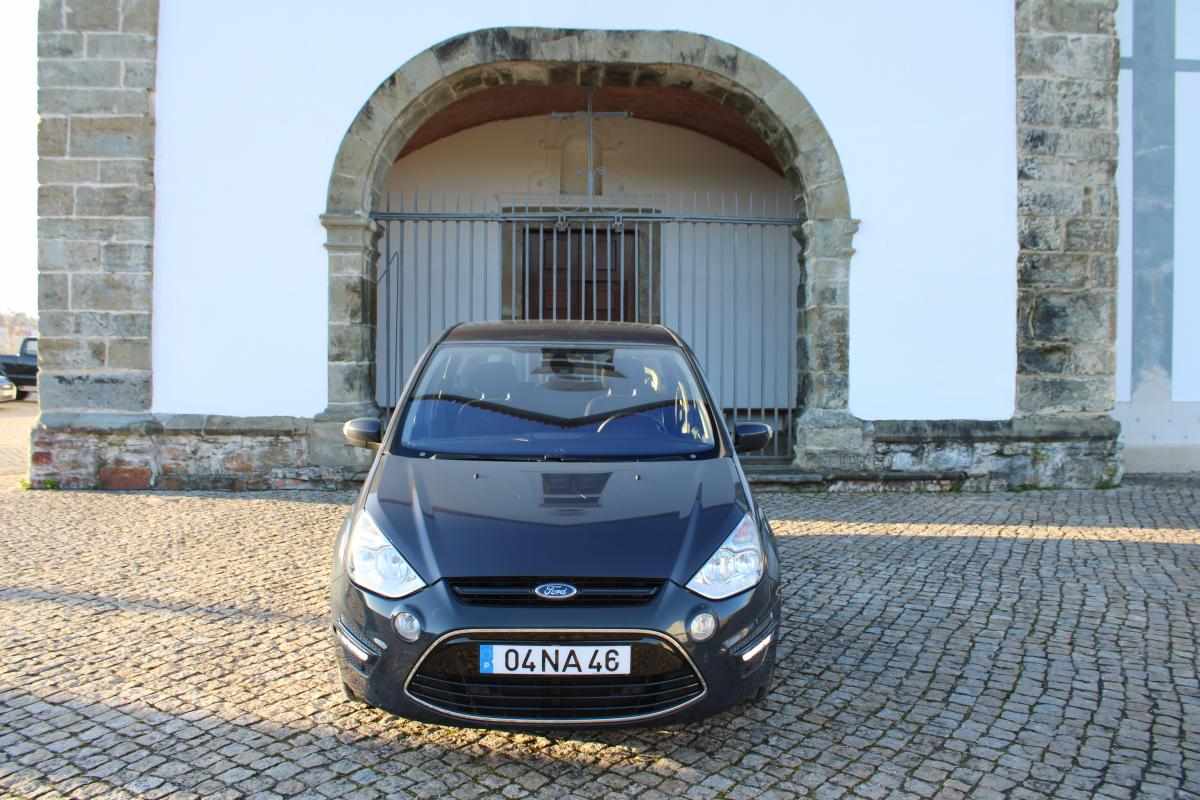 ford-s-max-2-0-tdci-2012-diesel-1997cc