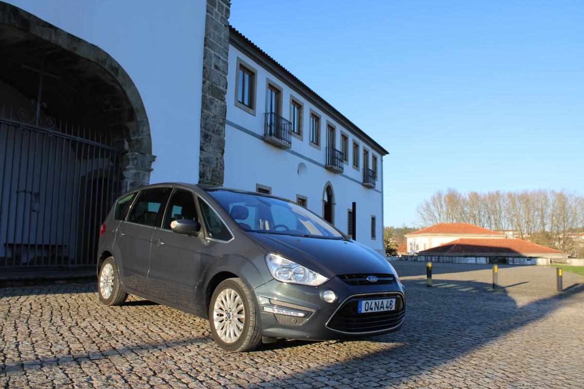 ford-s-max-2-0-tdci-2012-diesel-1997cc