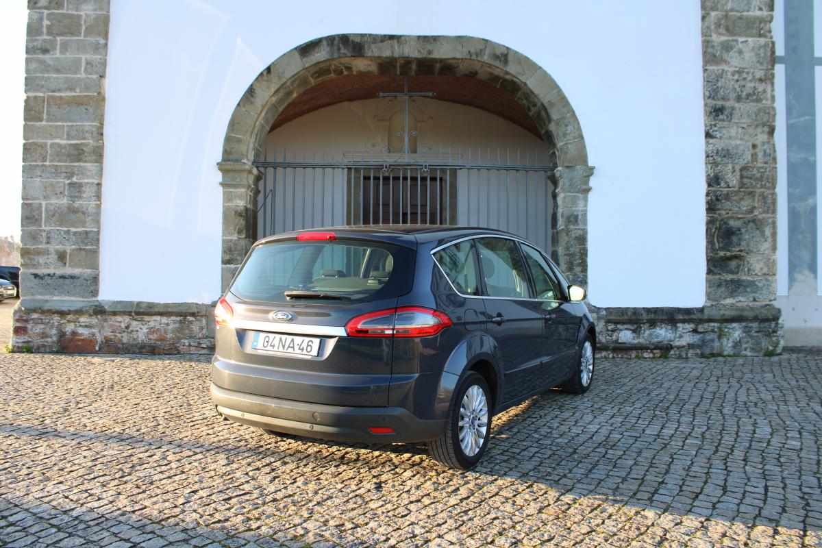 ford-s-max-2-0-tdci-2012-diesel-1997cc