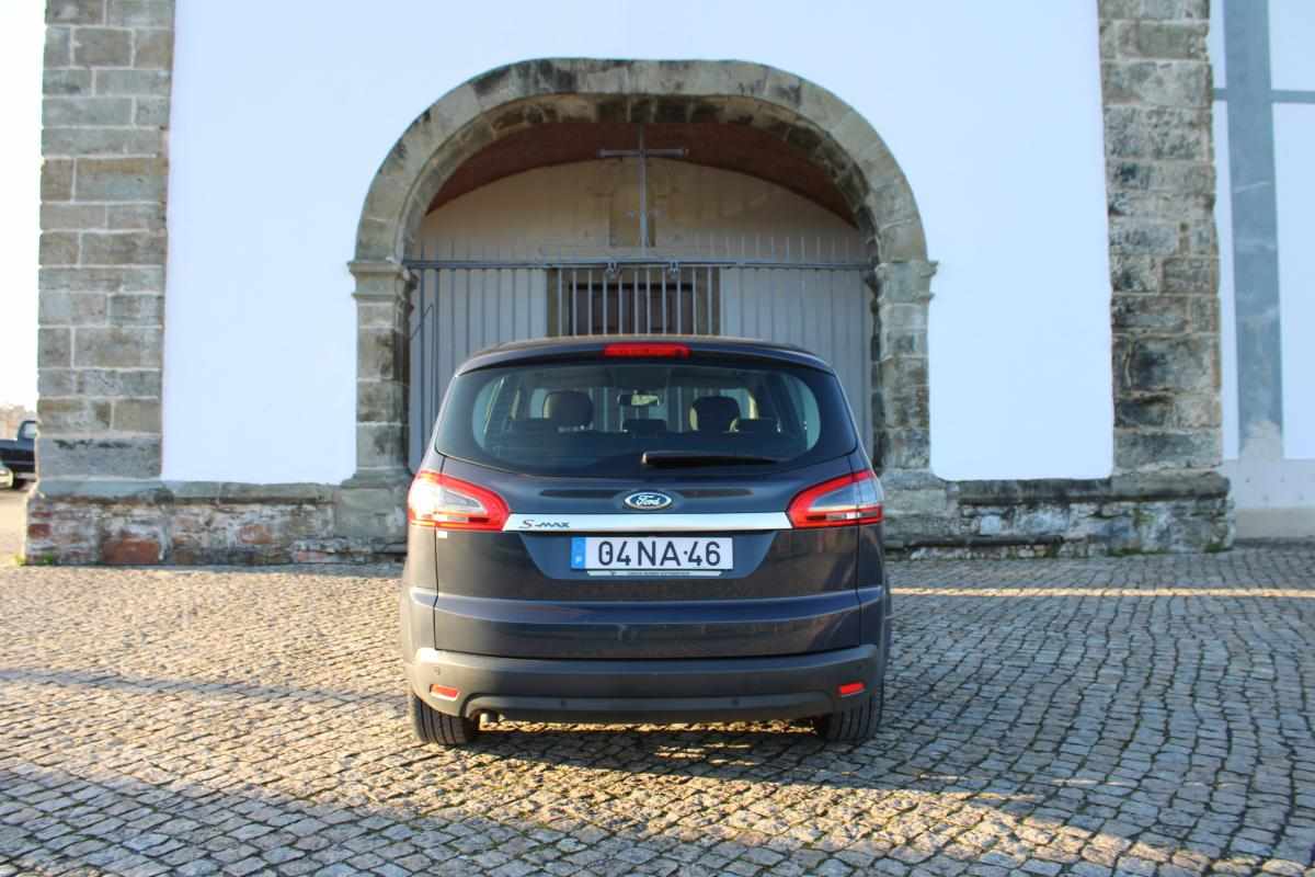 ford-s-max-2-0-tdci-2012-diesel-1997cc