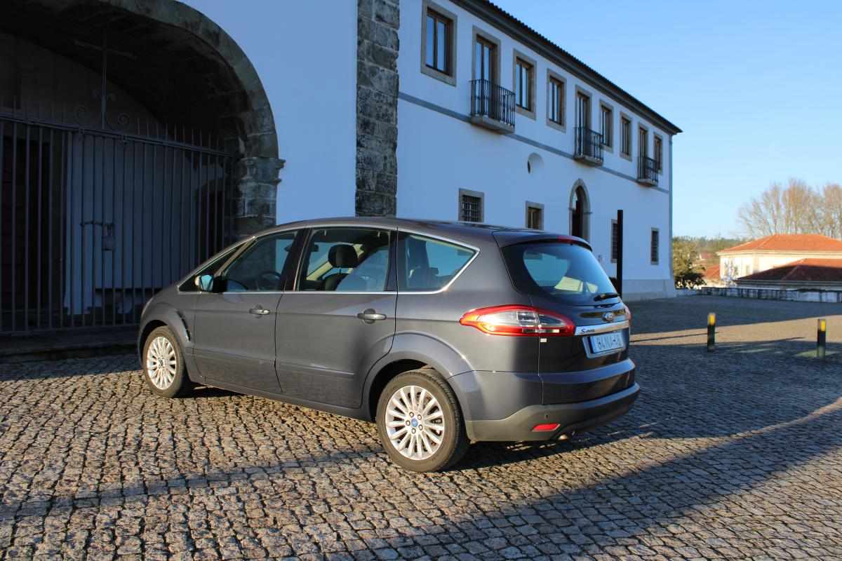 ford-s-max-2-0-tdci-2012-diesel-1997cc