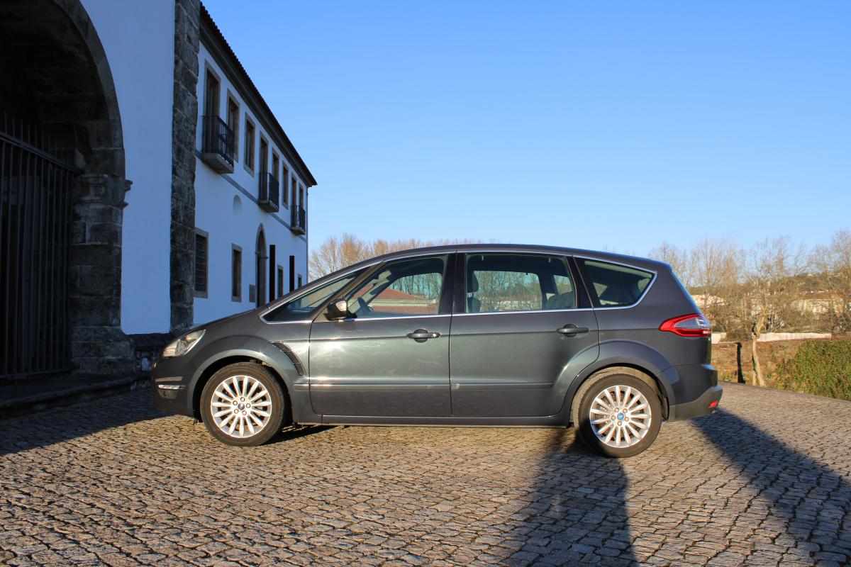 ford-s-max-2-0-tdci-2012-diesel-1997cc