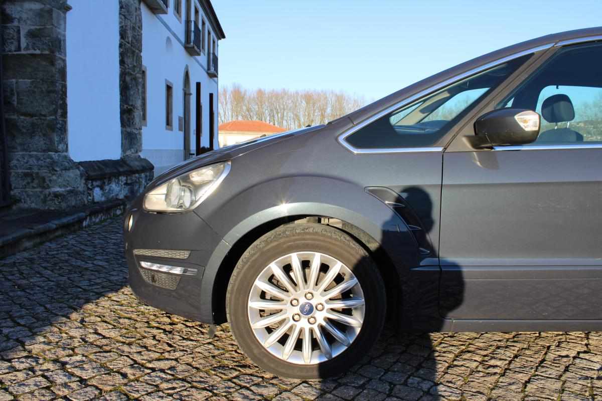ford-s-max-2-0-tdci-2012-diesel-1997cc