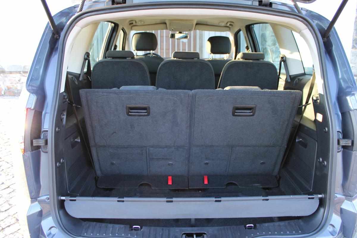 ford-s-max-2-0-tdci-2012-diesel-1997cc