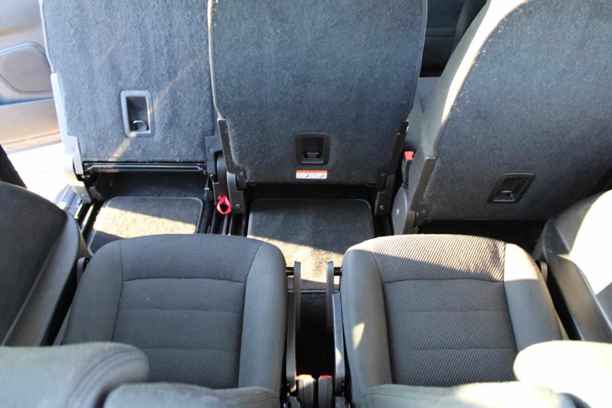 ford-s-max-2-0-tdci-2012-diesel-1997cc