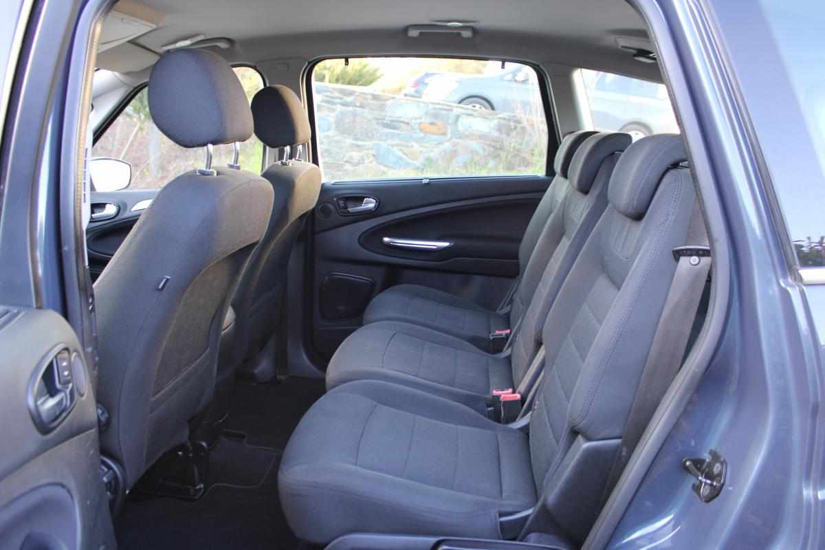 ford-s-max-2-0-tdci-2012-diesel-1997cc
