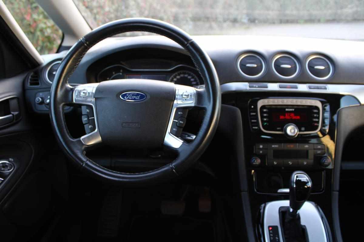 ford-s-max-2-0-tdci-2012-diesel-1997cc