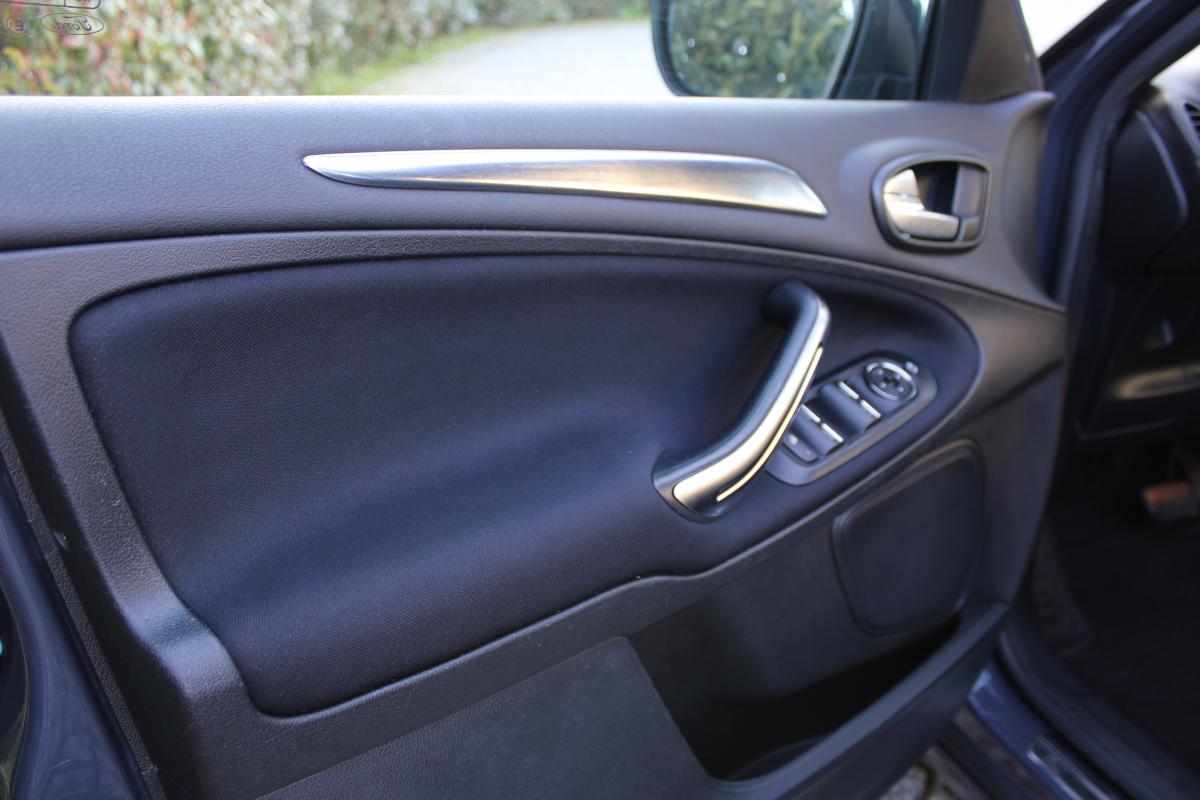 ford-s-max-2-0-tdci-2012-diesel-1997cc
