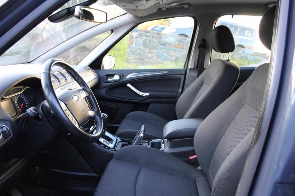 ford-s-max-2-0-tdci-2012-diesel-1997cc
