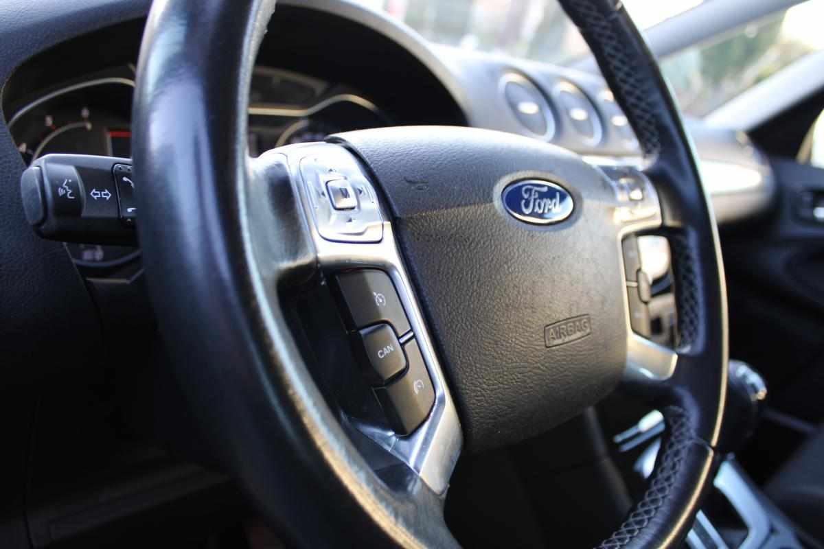 ford-s-max-2-0-tdci-2012-diesel-1997cc