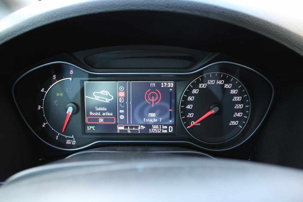 ford-s-max-2-0-tdci-2012-diesel-1997cc
