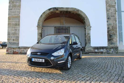 ford-s-max-2-0-tdci-2012-diesel-1997cc